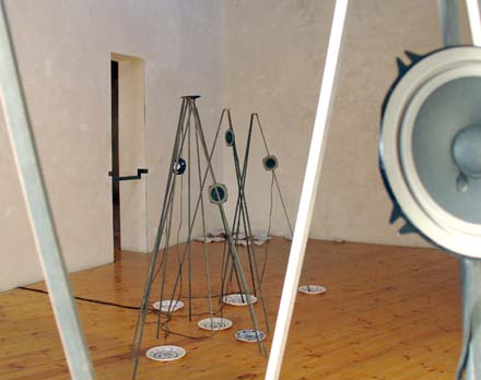 Circe_2006_pan.jpg (48152 Byte)