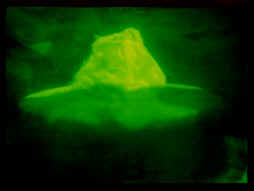 Kahlen_Phosphor3.jpg (3565 Byte)