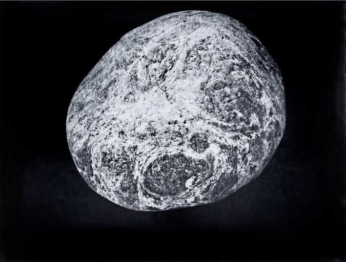 Timo-Kahlen-Mond-II-1994.jpeg (206752 Byte)