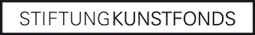 kunstfonds - logo.jpg (37613 Byte)