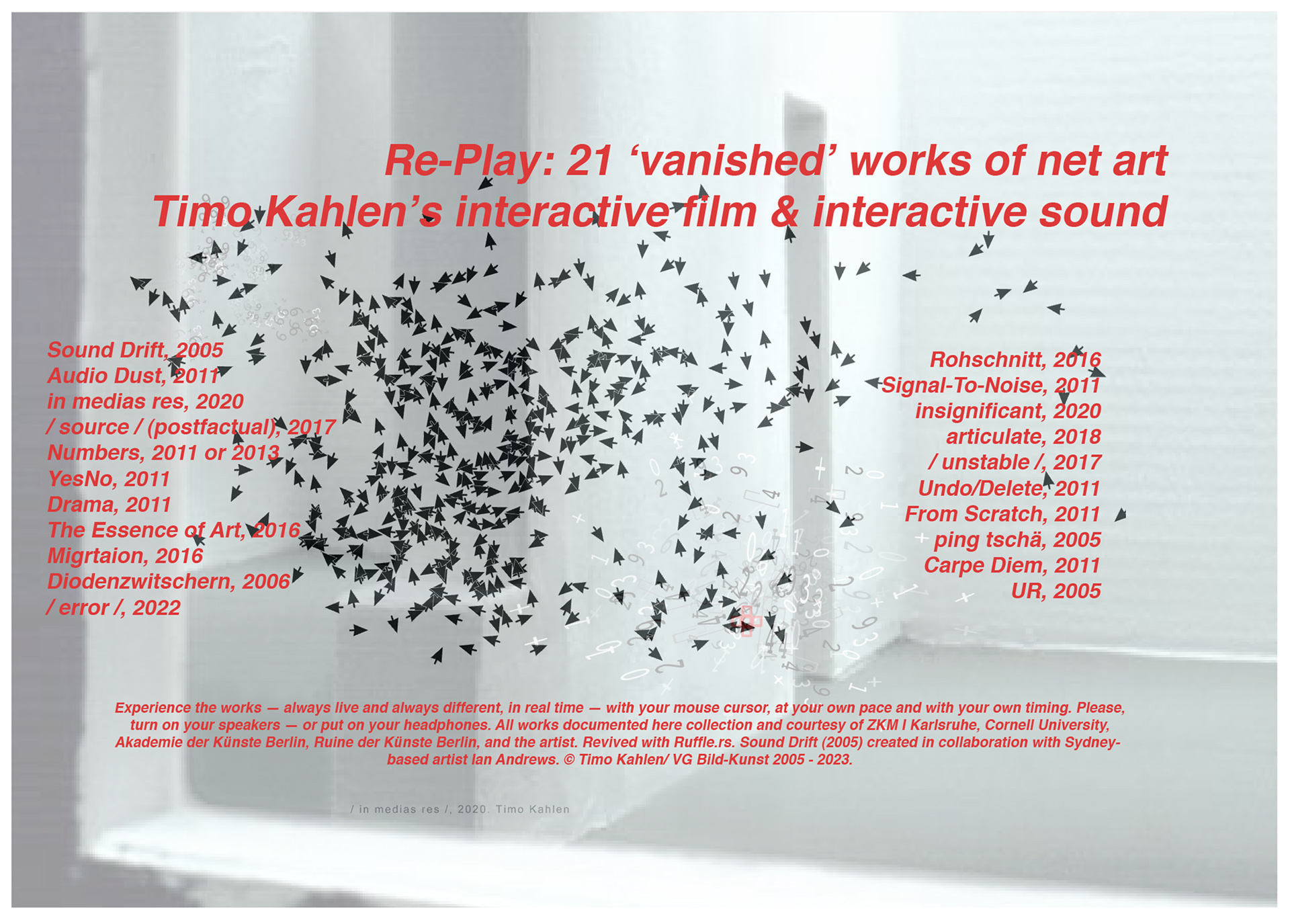 timokahlen_re_play_21vanishedworksof_netart.jpg (820255 Byte)