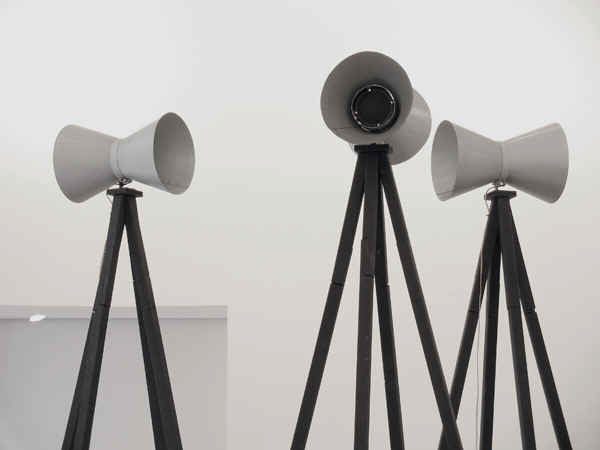 timokahlen_bits 2010_stiftungstarke_detail.jpg (82295 Byte)