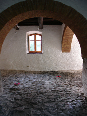 timokahlen_breaking ground_2008 orvieto_3.jpg (95413 Byte)