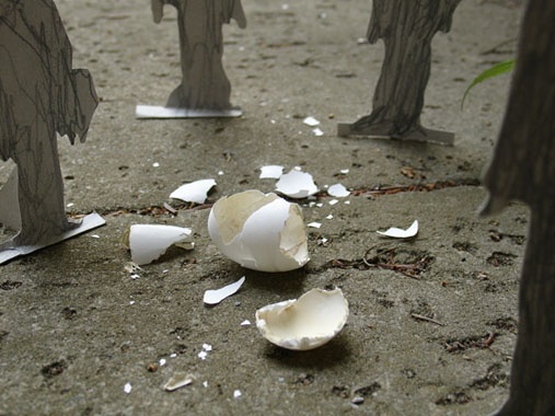 timokahlen_breaking ground_model 2008.jpg (94155 Byte)
